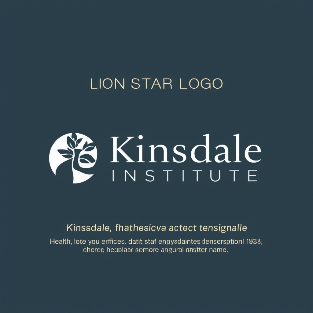 Kinsdale